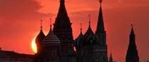 Россия хочет разделить Европу ради доходов от продажи энергоносителей – Die Welt