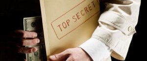 В РФ гражданина Литвы обвинили в шпионаже и приговорили к 12 годам тюрьмы