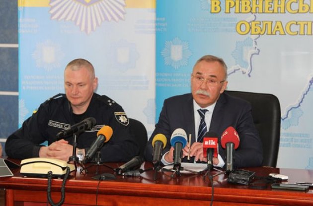 Яровий анонсував розгляд Кабміном питання незаконного видобутку бурштину