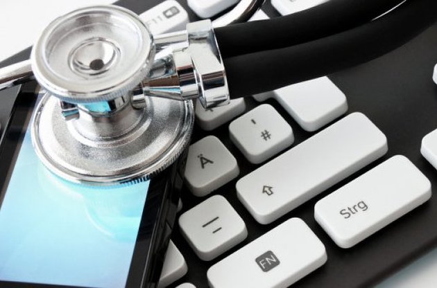 Детективам НАБУ разрешили использовать жучки и скрытые камеры