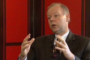 Ганс Тіммер: 