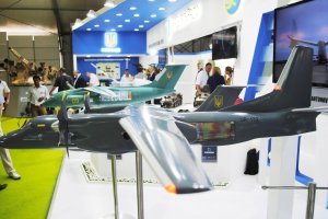 Індійський форсаж