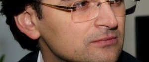 Порошенко назначил Кулебу постпредом Украины при Совете Европы