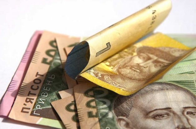 Україні потрібно перейти до виробництва товарів і послуг з більшою доданою вартістю