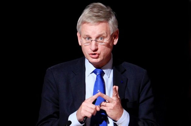 Европейский дипломат высоко оценил деятельность украинского премьера