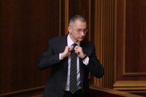 Прокуратура Австрії закрила справу щодо Ложкіна і Курченко