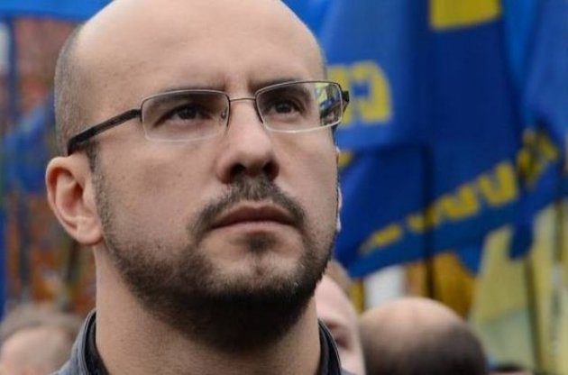 Фракція "Блок Петра Порошенко" поповниться трьома народними депутатами
