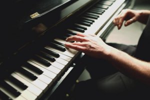 До складу журі конкурсу Горовиця увійшли музиканти зі США, Німеччини, Польщі