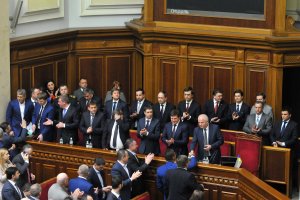 Кто заплатит  за простой?