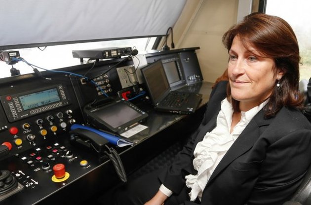 Галан звинуватили в бездіяльності після доповіді про проблеми безпеки в аеропорту Брюсселя