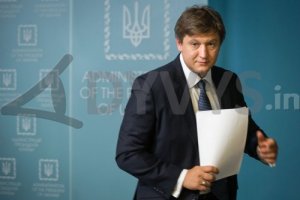 Министр финансов объяснил ситуацию с должностью в лондонской компании во время госслужбы в Украине