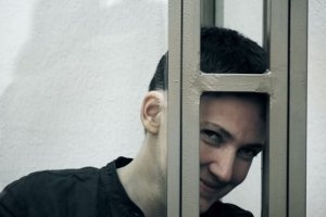 Етапування Савченко може призвести до її смерті – адвокат