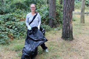 "Дивовижні": ремонт сознания  на личном примере