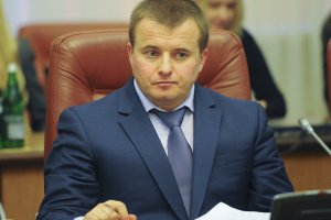 Демчишин не може бути призначений головою наглядової ради "Нафтогазу України" - джерело