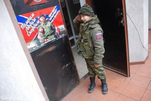 Діти війни: як Росія залучає українську молодь  із тимчасово окупованих територій до терористичної діяльності