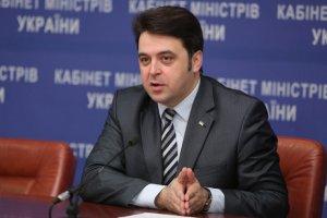 Голова Національного агентства з питань державної служби  Костянтин Ващенко:  "Дива не станеться. Держсекретарі в міністерствах 1 травня не з'являться"