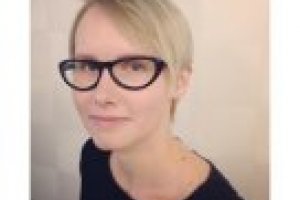 Докучная сказка о спасении села