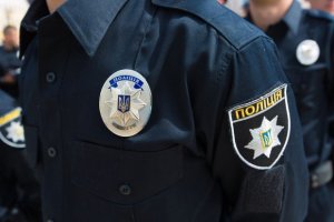 У Херсонській області поліція знешкодила автомобіль з вибухівкою