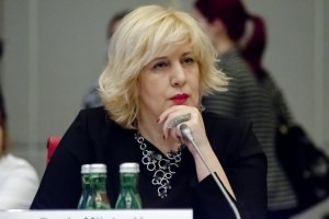 В ОБСЄ розкритикували закон про заборону в Україні російської кінопродукції