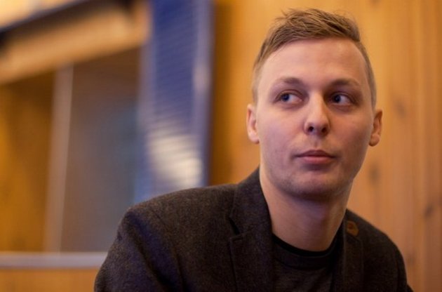 Шуфрич заявил, что не все игроки идут на уступки клубу