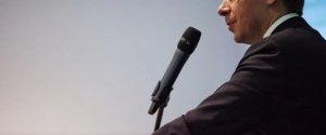 Адвокат Савченко возглавил Ассоциацию адвокатов Украины в России