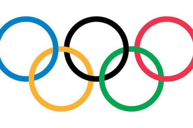 Организаторы Олимпиады-2020 заменили эмблему Игр