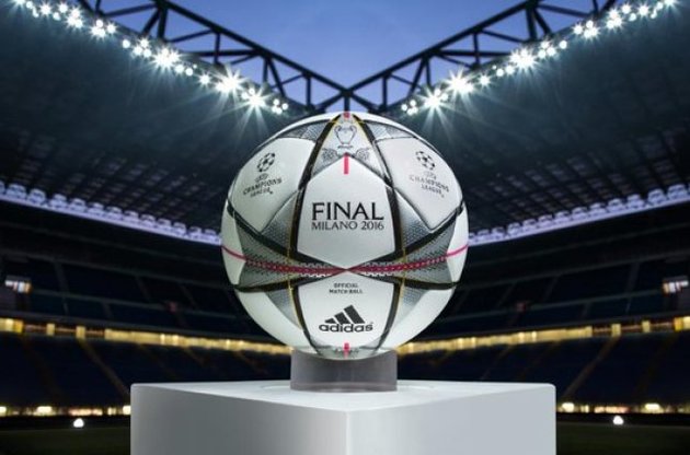 "Реал" и "Бавария" являются фаворитами на выход в финал Лиги чемпионов