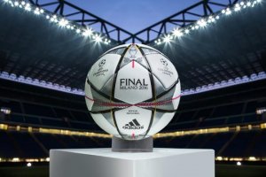 "Реал" и "Бавария" являются фаворитами на выход в финал Лиги чемпионов