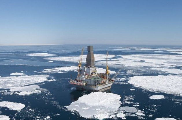 У Москві поховали ідею заморозити видобуток нафти