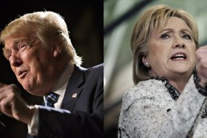 Американські бізнесмени розчаровані популізмом кандидатів у президенти США – WSJ