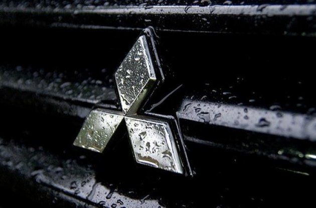 Mitsubishi призналась в фальсификации показателей расходов топлива с 1991 года
