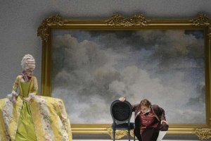 Верди по Гамбургскому счету