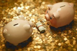 Жизнь в рулетке