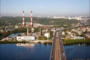 Кредити "на відчепися"?