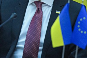 В Украине еще не состоялся переломный момент в вопросе реформ – Atlantic Council