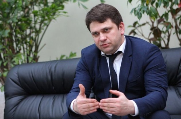 Глава департамента финансов социальных программ Минфина Андрей Рязанцев:  "Около 60 млрд грн бюджета могут уходить на незаконные соцвыплаты"