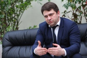Глава департамента финансов социальных программ Минфина Андрей Рязанцев:  "Около 60 млрд грн бюджета могут уходить на незаконные соцвыплаты"