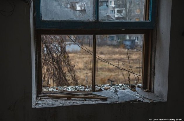В ООН назвали число жертв войны в Донбассе