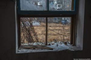 В ООН назвали кількість жертв війни в Донбасі