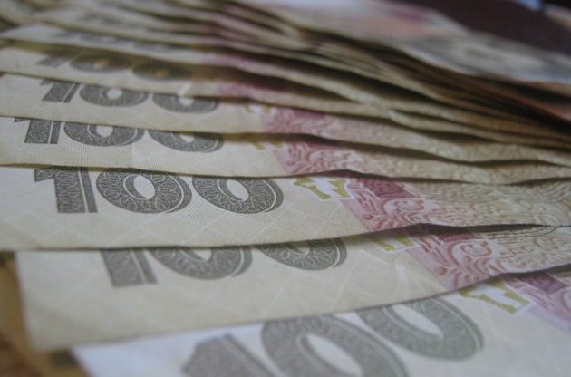 Минфин: Из-за отсутствия единой базы 60 млрд грн бюджета могут идти на незаконные соцвыплаты