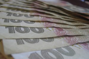 Мінфін: Через відсутність єдиної бази 60 млрд грн бюджету можуть іти на незаконні соцвиплати