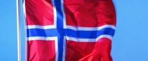 Норвегия построит трехметровую стену на границе с Россией