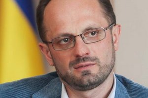Бессмертный рассказал, почему нельзя принимать закон о выборах в Донбассе