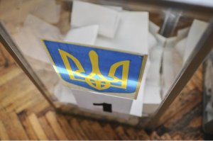 Для проведення виборів в Донбасі бойовики та РФ повинні припинити вогонь і вивести війська – Держдепартамент США