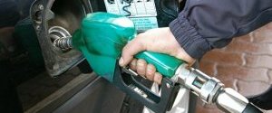 На юге Украины контрабанда топлива возобновилась до уровня прошлого года