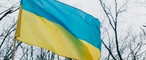 Переговоры в Минске превратились в ширму, прорывы могут обеспечить только первые лица - Рахманин