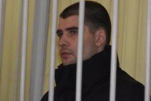 Верховный суд РФ отказал в кассации украинскому политзаключенному Костенко