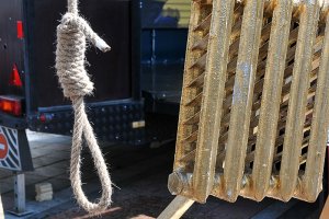 Формула дегазификации