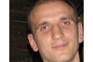 Квазіфіскальні витрати та бюджетні субсидії: скільки коштує 