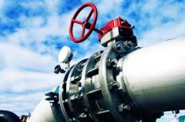 Нынешняя система субсидирования тормозит развитие газодобывающей отрасли